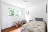 5821 Deerhorn Drive - Photo 18