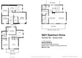 5821 Deerhorn Drive - Photo 24