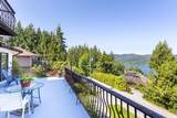 5821 Deerhorn Drive - Photo 2