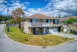 5683 Emily Way - Photo 1
