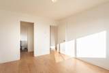 5683 Emily Way - Photo 11