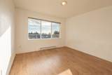5683 Emily Way - Photo 12
