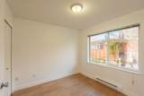 5683 Emily Way - Photo 13