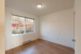 5683 Emily Way - Photo 14