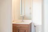 5683 Emily Way - Photo 16