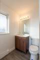5683 Emily Way - Photo 17