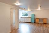 5683 Emily Way - Photo 19