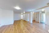 5683 Emily Way - Photo 21