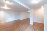 5683 Emily Way - Photo 22