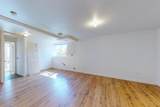 5683 Emily Way - Photo 23