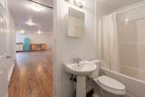 5683 Emily Way - Photo 24