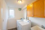 5683 Emily Way - Photo 25