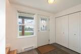 5683 Emily Way - Photo 26