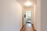 5683 Emily Way - Photo 27