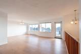 5683 Emily Way - Photo 3