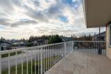 5683 Emily Way - Photo 30