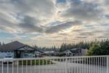 5683 Emily Way - Photo 32
