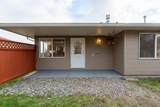 5683 Emily Way - Photo 36
