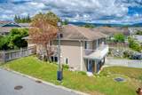 5683 Emily Way - Photo 37