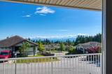 5683 Emily Way - Photo 38