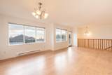 5683 Emily Way - Photo 4