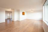 5683 Emily Way - Photo 6