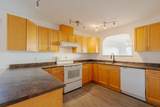 5683 Emily Way - Photo 7