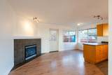 5683 Emily Way - Photo 8
