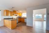 5683 Emily Way - Photo 9