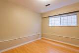 1260 Rossland Street - Photo 32