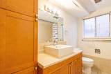 1260 Rossland Street - Photo 33