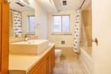 1260 Rossland Street - Photo 34
