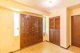 1260 Rossland Street - Photo 35