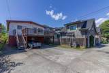 1260 Rossland Street - Photo 36