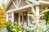 5688 Louise Way - Photo 1