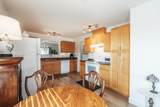 5688 Louise Way - Photo 12