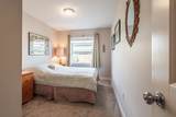 5688 Louise Way - Photo 13