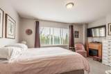 5688 Louise Way - Photo 14