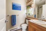 5688 Louise Way - Photo 19