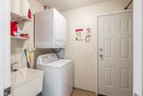 5688 Louise Way - Photo 20