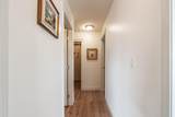 5688 Louise Way - Photo 21