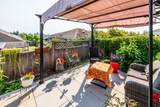 5688 Louise Way - Photo 23