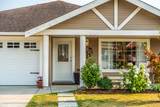 5688 Louise Way - Photo 37