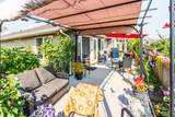 5688 Louise Way - Photo 38