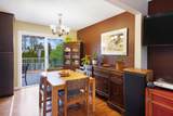 11027 83 Avenue - Photo 10