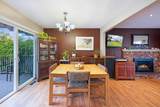 11027 83 Avenue - Photo 11