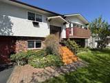 11027 83 Avenue - Photo 3