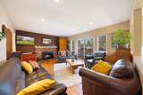 11027 83 Avenue - Photo 4