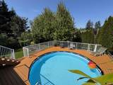 11027 83 Avenue - Photo 7
