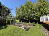 11027 83 Avenue - Photo 9